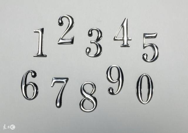 小学奥数有必要学吗?看看初中生的家长回头看小学这些年所写的