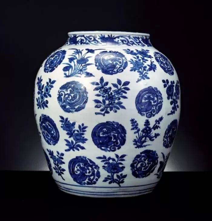 西罗马帝国的灭亡,竟是中国丝绸惹得祸?