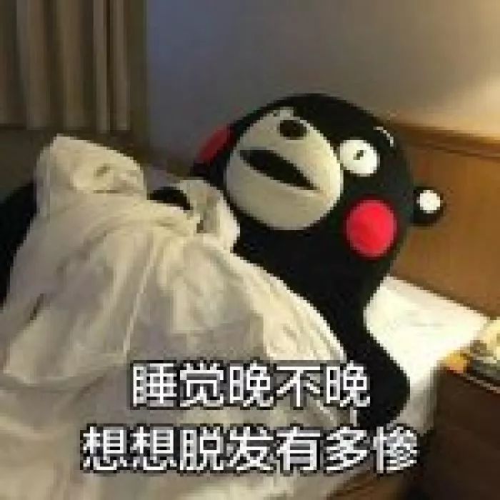 ˵ߵѧ迴Ц