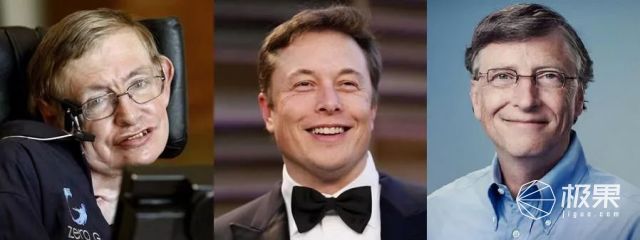 联合国曝光智能杀手机器人：人脸识别一枪爆头！人类离末日不远了？