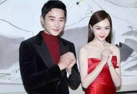 唐嫣已经怀孕,罗晋带唐嫣回老家探亲