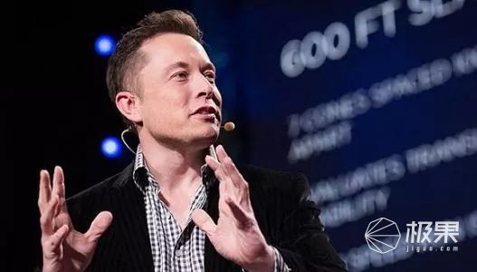 联合国曝光智能杀手机器人：人脸识别一枪爆头！人类离末日不远了？