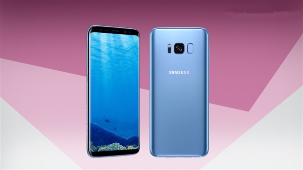 世界第一台智能机IBM Simon挑战三星S8:对比