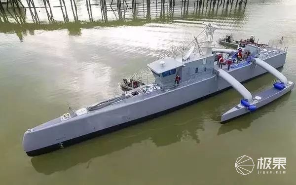 联合国曝光智能杀手机器人：人脸识别一枪爆头！人类离末日不远了？