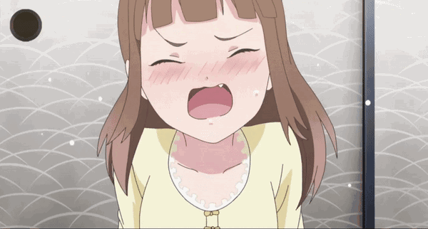 动漫 卡通 漫画 头像 600_322 gif 动态图 动图