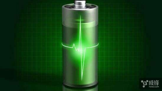 三星开发石墨烯电池技术 充电速度提高5倍