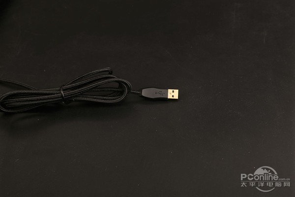 CHERRY MX BOARD 5.0机械键盘