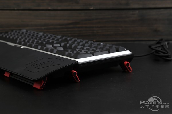 CHERRY MX BOARD 5.0机械键盘