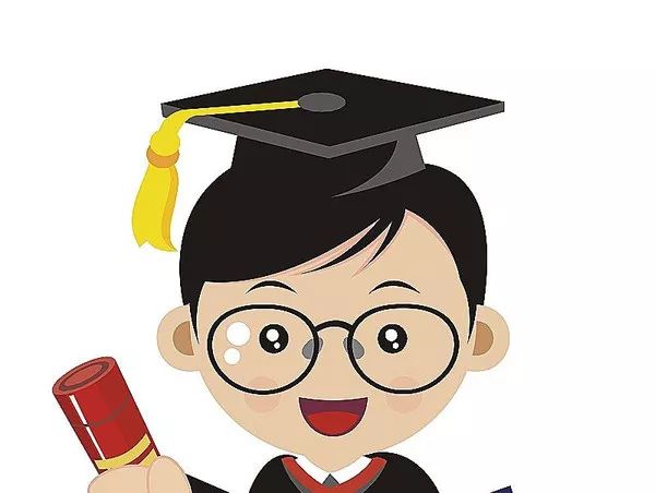 大学院与国内研究生的区别