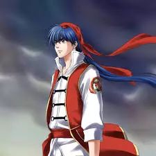 中华小当家赵梅丽_中华小当家饺子兄弟_中华小当家彩虹周_中华小当家