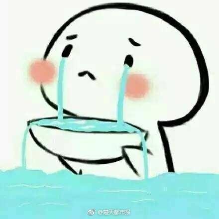 男子夹娃娃成瘾,背着老婆贷款7万,偷娃娃机里