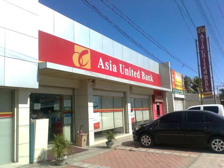 微信支付正式登陆菲律宾，国人扫一扫乐享便利