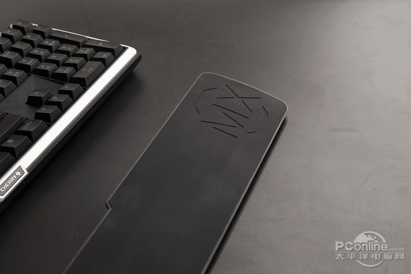 樱桃（CHERRY）MX Board 5.0