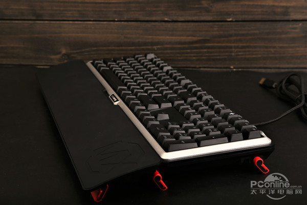 CHERRY MX BOARD 5.0机械键盘