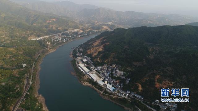 福建总人口有多少2017_福建地图(3)