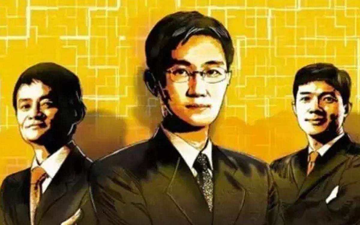 时在线人数破新高 \/ 腾讯射击新游公布 \/ BATJ