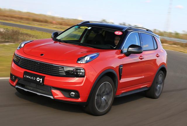 2018年1月1日之前没买车的人要笑了，新政出炉，六大变化！