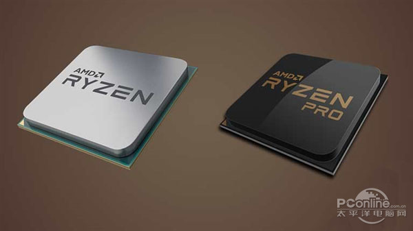 AMD Ryzen APU性能曝光，Intel核显狂被虐