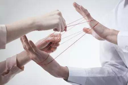 后悔购买了商品房该如何退房? 退房那些事儿 