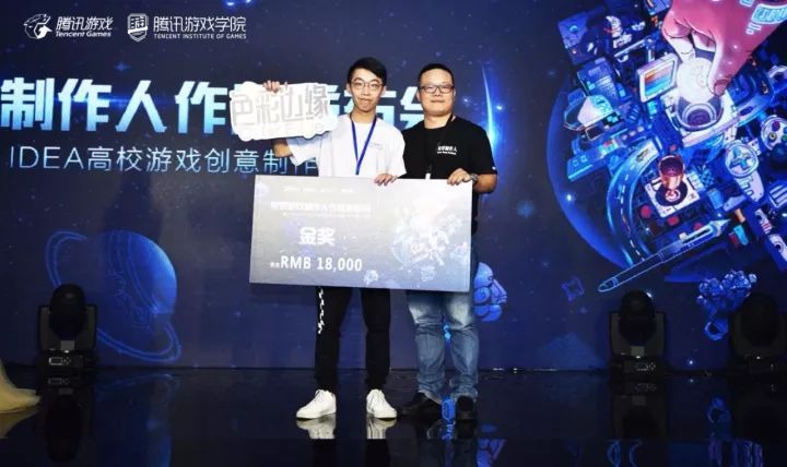 ȺϷĴѧǣΪȤҲΪǮ