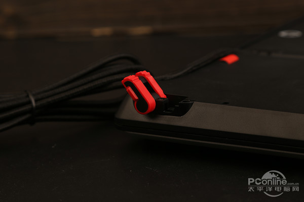 CHERRY MX BOARD 5.0机械键盘