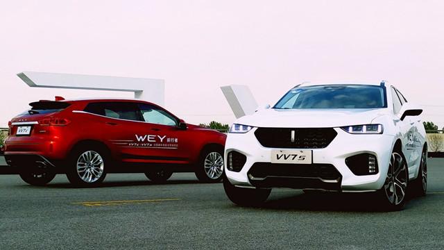 2018年1月1日之前没买车的人要笑了，新政出炉，六大变化！