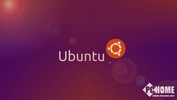 Dell 2018年推出Ubuntu笔记本 XPS 13开发者版有望搭载该系统