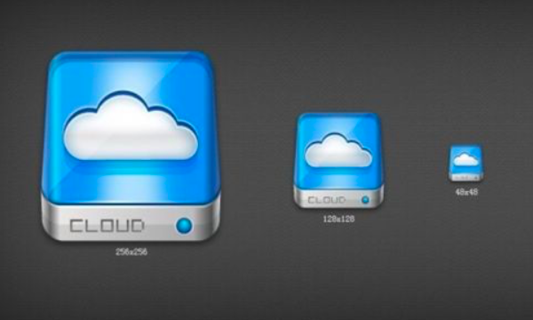 12月新规将行:网盘涉淫秽信息可依法追究刑事责任