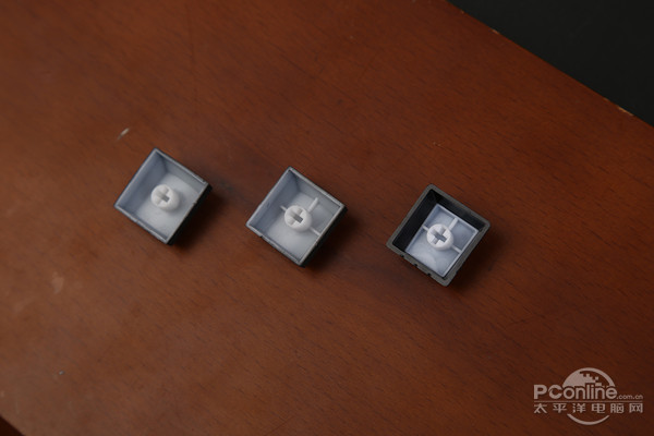 CHERRY MX BOARD 5.0机械键盘