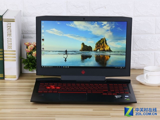 游戏本性价比排行_游戏本电脑排行榜前十名(2)