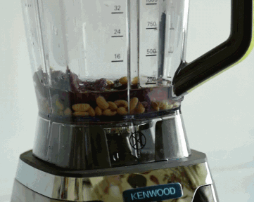 E60AF7CEDBD70753EB4EDD54B01724D168528F7B_size1058_w361_h288.gif