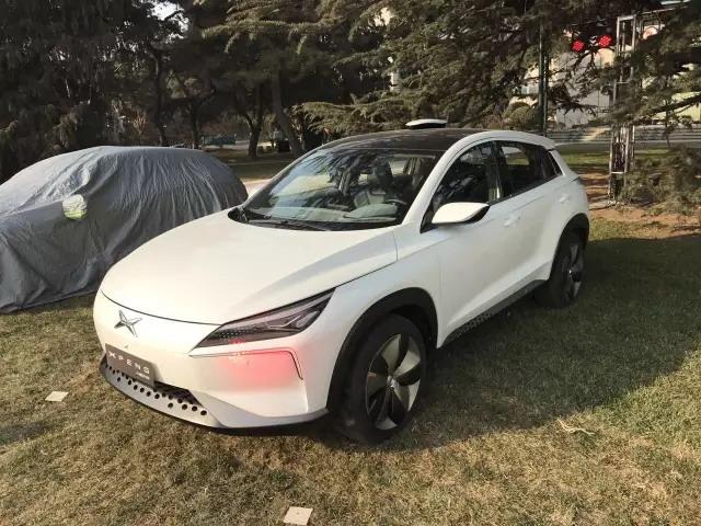 2018年1月1日之前没买车的人要笑了，新政出炉，六大变化！