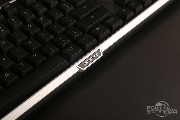 CHERRY MX BOARD 5.0机械键盘