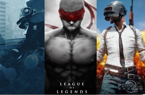 CHERRY MX BOARD 5.0机械键盘