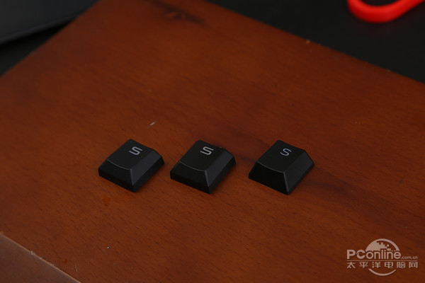 CHERRY MX BOARD 5.0机械键盘