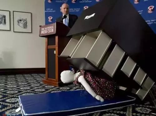 宜家再次召回夺命抽屉柜,然而还是不含中国?