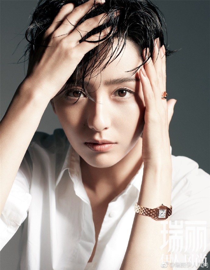 7bac9ea7ly1flt9oiq3p2j21hc1wi4qp