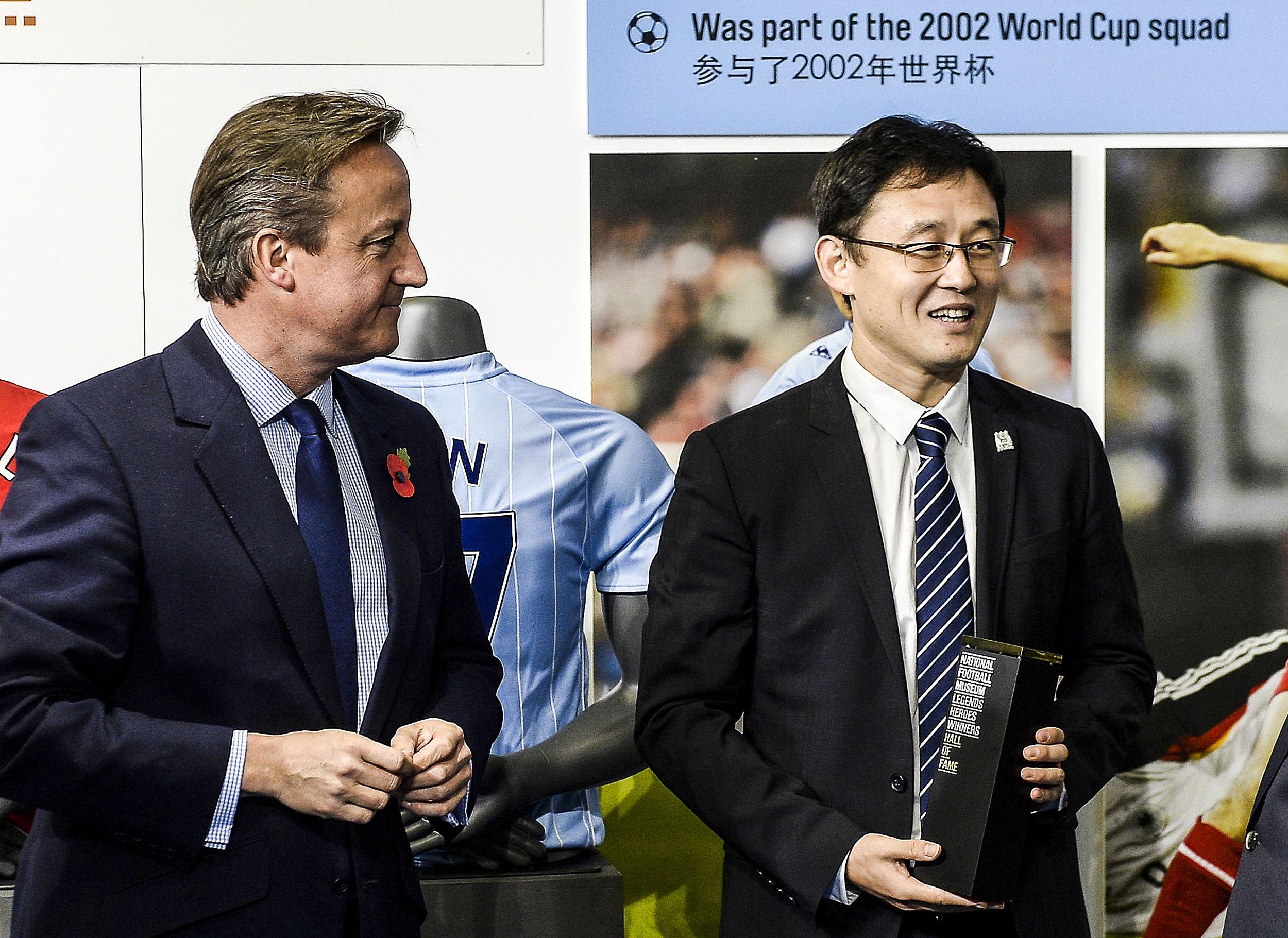 王上源曾入选比甲最佳阵 哪些现役球员曾征战