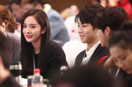 QQ图片20171128172621