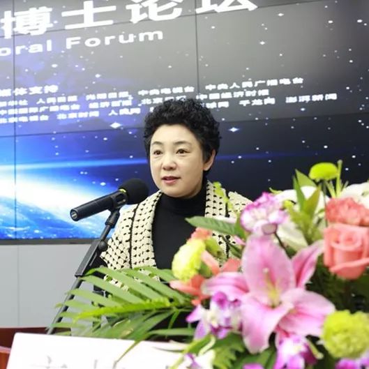 【点赞】一带一路朋友圈2018年再扩大!