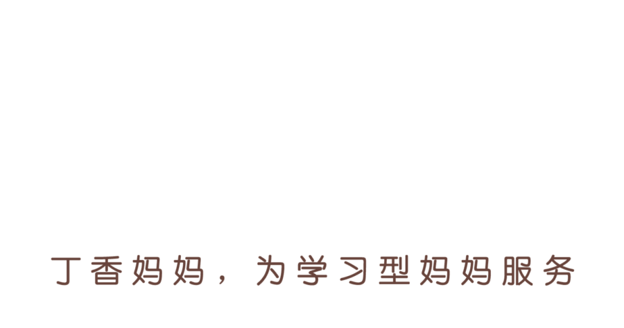 2A19BF543CF7088B6703F32725B8C569B1833042_size166_w900_h473.gif