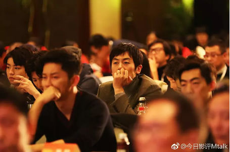 QQ图片20171128171212