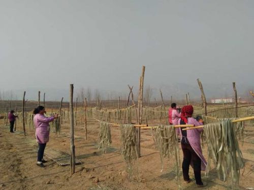 QQ图片20171128210410