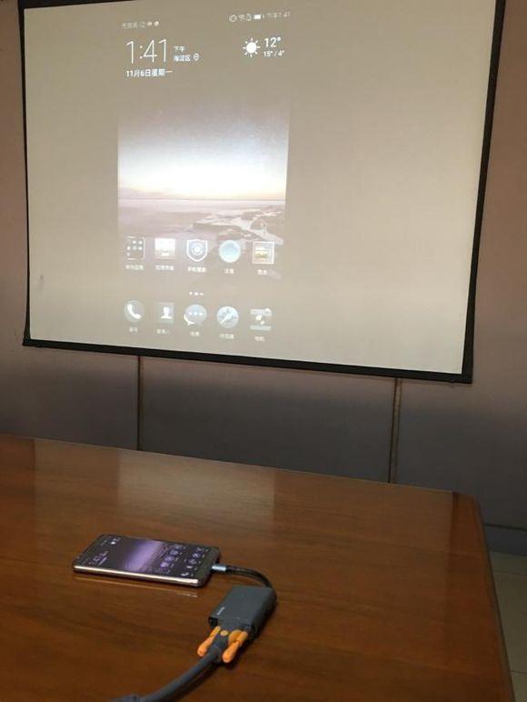 华为手机升级EMUI8.0,这些最新的玩法你肯定没