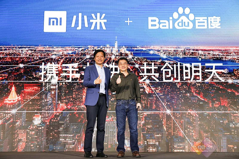 深入解析其技术