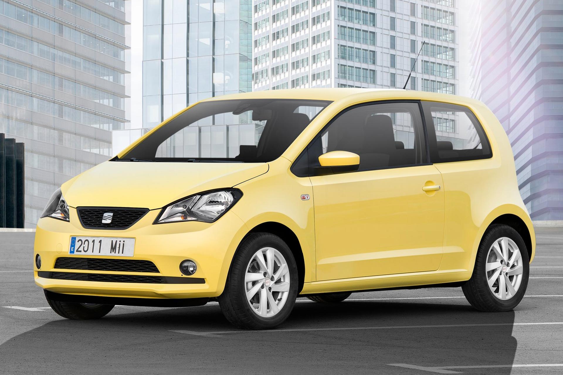 Seat-Mii-2013-1600-07.jpg