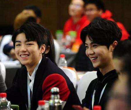 QQ图片20171128172428