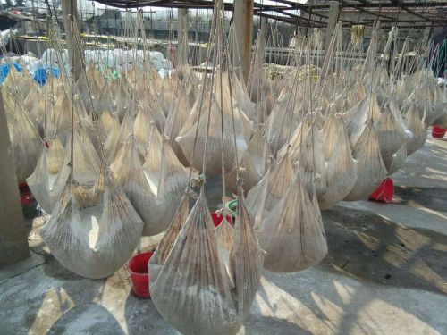 QQ图片20171128210407