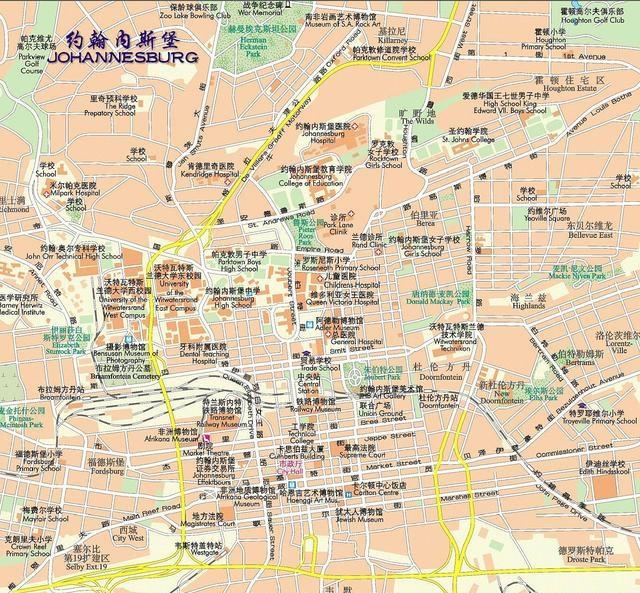 草地简笔画_人均草地面积占世界(2)