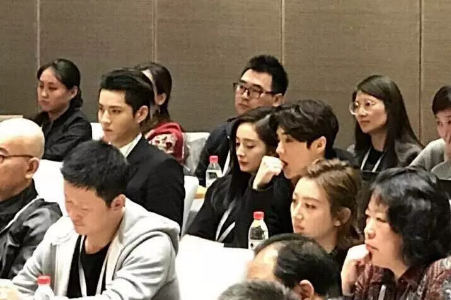 QQ图片20171128171333